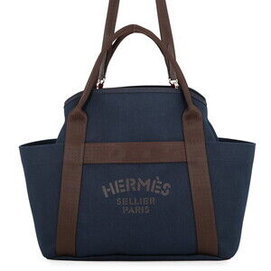 HERMES Bag